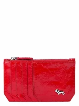 Карточница L089-537L