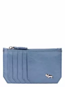 Карточница L089-537L