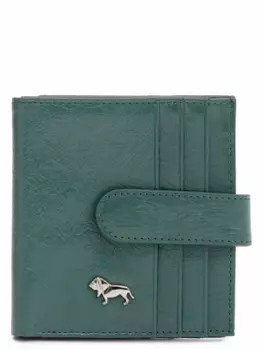 Карточница L089-890L-2