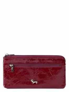 Карточница L089-949