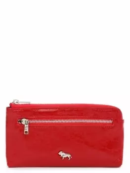 Карточница L089-949