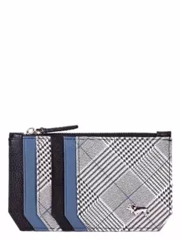 Карточница L103-537L