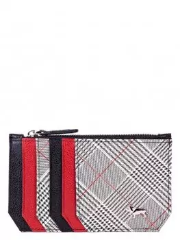 Карточница L103-537L