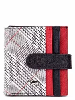 Карточница L103-890L-2