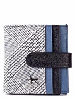 Карточница L103-890L-2