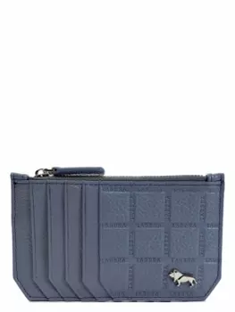 Карточница L107-537L