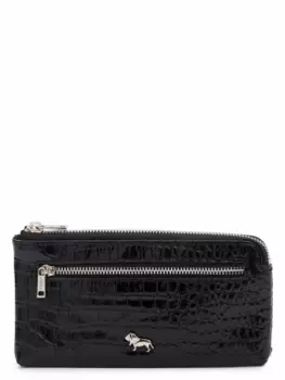 Карточница L108-949