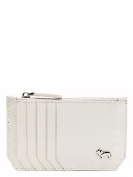 Карточница L111-537L