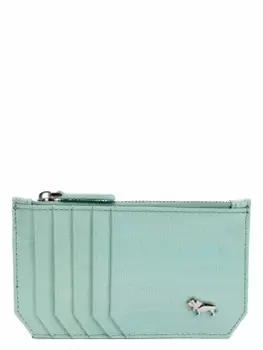 Карточница L111-537L