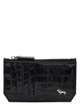 Карточница L111-537L