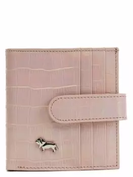 Карточница L111-890L-2