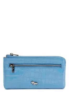 Карточница L111-949