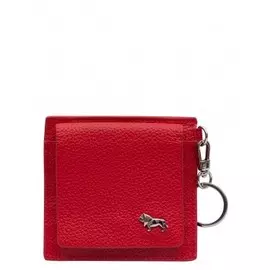 Карточница Labbra L088-531L