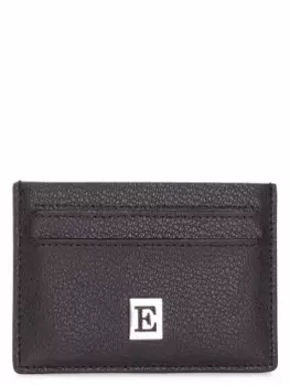 Карточница Z115-5379