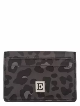 Карточница Z116-5379