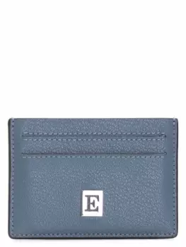 Карточница Z117-5379