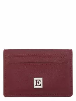 Карточница Z118-5379