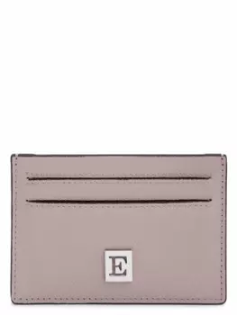 Карточница Z132-5379