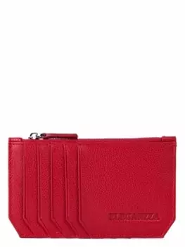 Карточница Z26-537-O