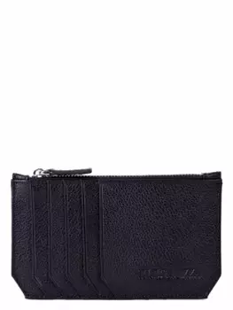 Карточница Z26-537-O