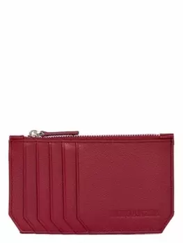 Карточница Z26-537-O