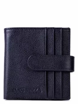 Карточница Z26-890-O