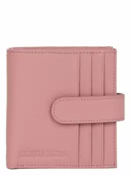 Карточница Z26-890-O