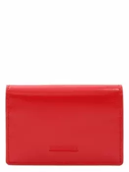 Карточница Z5621-2021