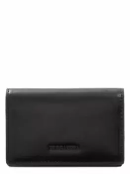 Карточница Z5621-2021