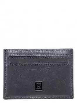 Карточница Z5621-5379