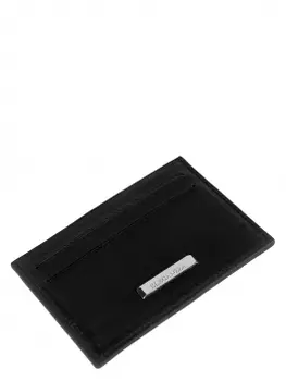 Карточница Z5621-5379