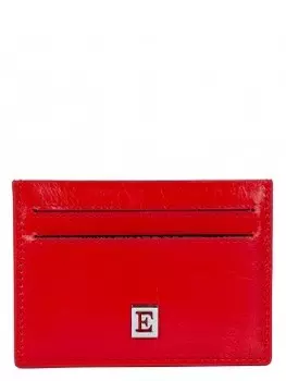 Карточница Z5621-5379