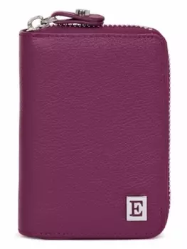 Карточница ZKB10-2-O