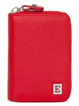 Карточница ZKB10-2-O