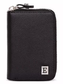 Карточница ZKB10-2-O