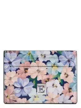 Карточница ZQ132-5379