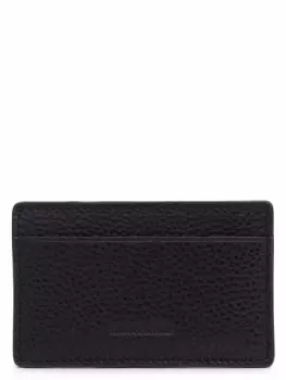 Карточницы Z5343-2022