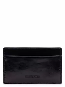 Карточницы Z7214-2022