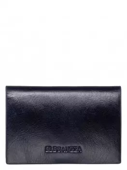 Карточницы Z7214-2537