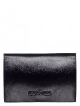 Карточницы Z7214-2537