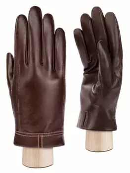 Классические перчатки F-IS3149