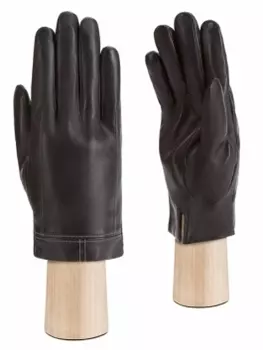 Классические перчатки F-IS3149