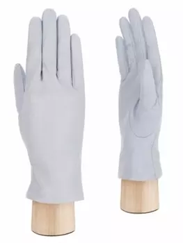 Классические перчатки F-IS5100