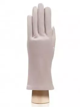 Классические перчатки ELEGANZZA F-IS5100