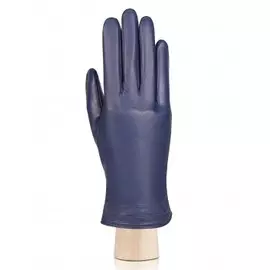 Классические перчатки ELEGANZZA F-IS5200