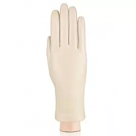 Классические перчатки ELEGANZZA F-IS5500