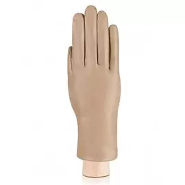 Классические перчатки ELEGANZZA F-IS5500