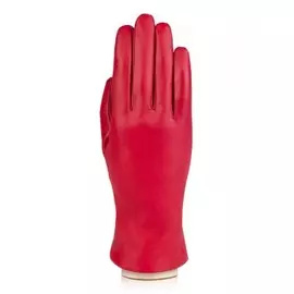 Классические перчатки ELEGANZZA F-IS5500