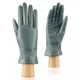 Классические перчатки ELEGANZZA F-IS5500