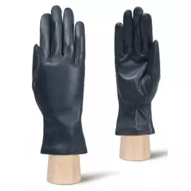 Классические перчатки ELEGANZZA F-IS5500